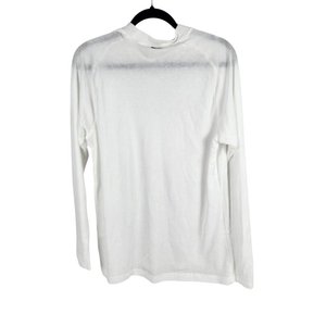 2 Camisetas Térmicas de Ski para Mujer Talle XL - imagen 3