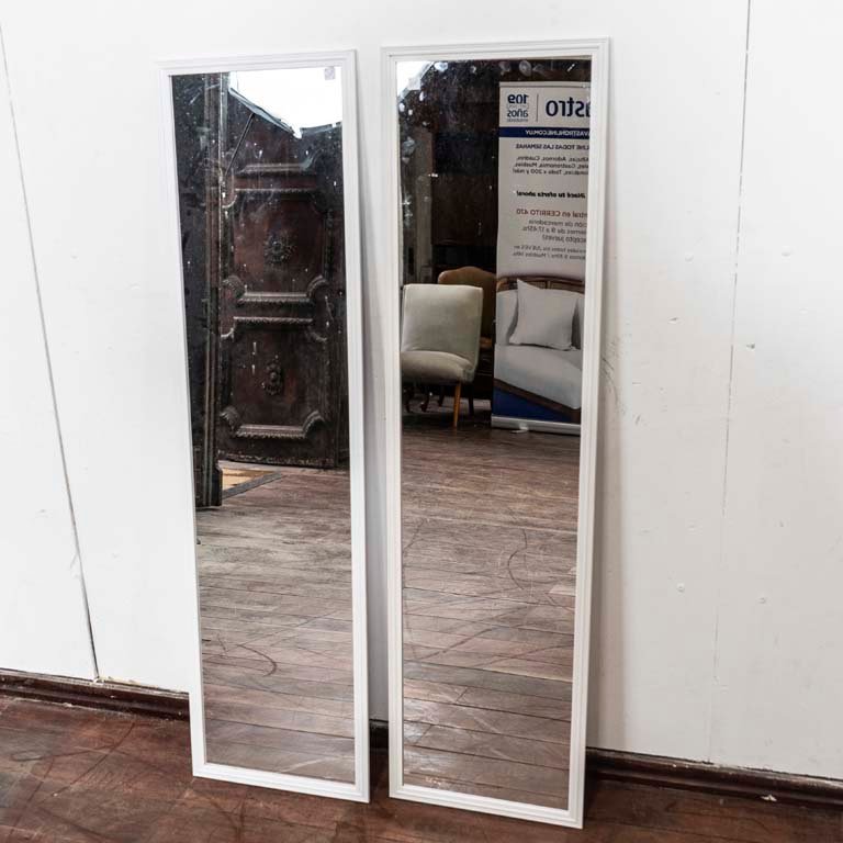 Item 2114068 - Image 0