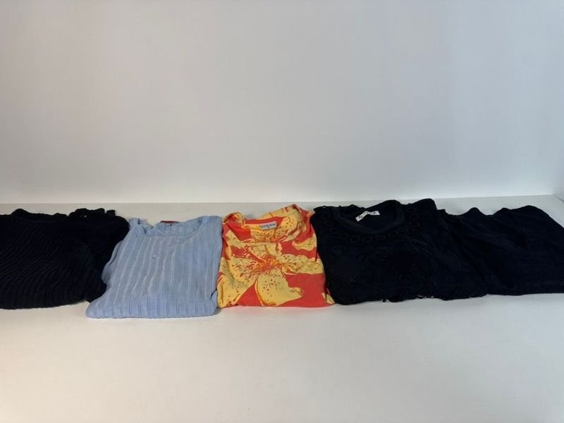 Item 829654 - Image 2