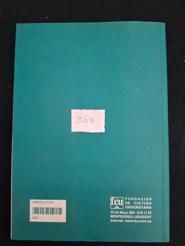 Item 868004 - Image 1