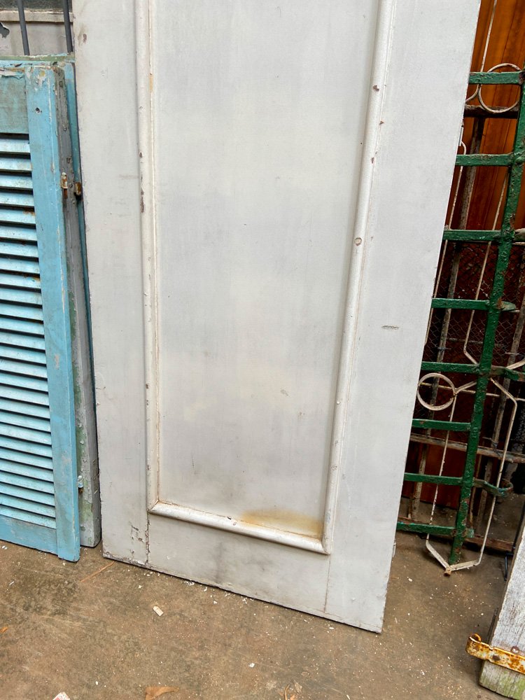 Item 503185 - Image 2