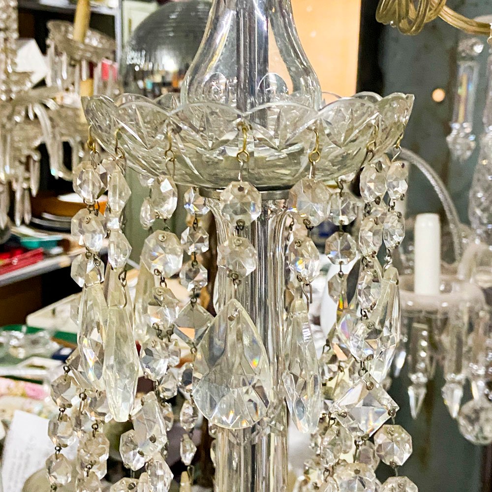 Item 501543 - Image 4