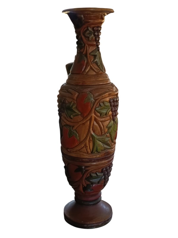 Item 878614 - Image 0