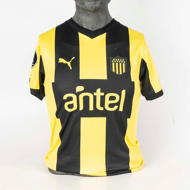 Item 2118688 - Image 0