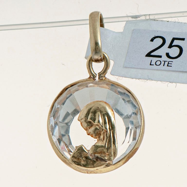 Item 2105373 - Image 0