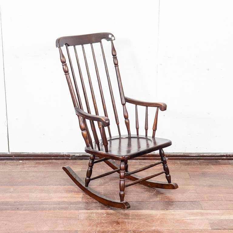 Item 2097600 - Image 0