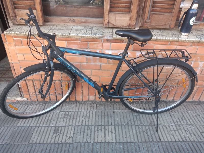 Item 876998 - Image 0