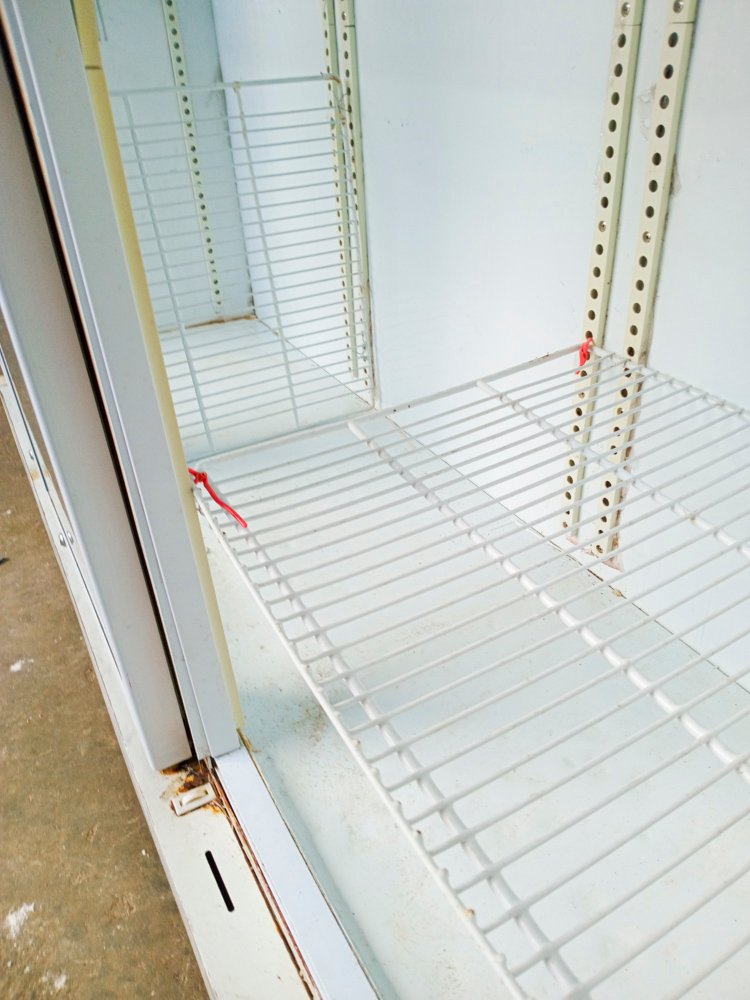 Item 491847 - Image 4