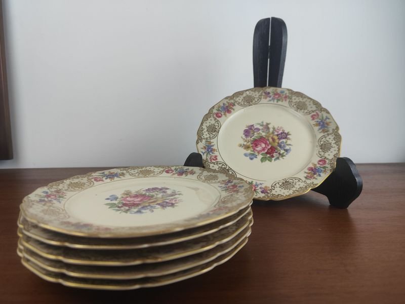 Item 851887 - Image 0