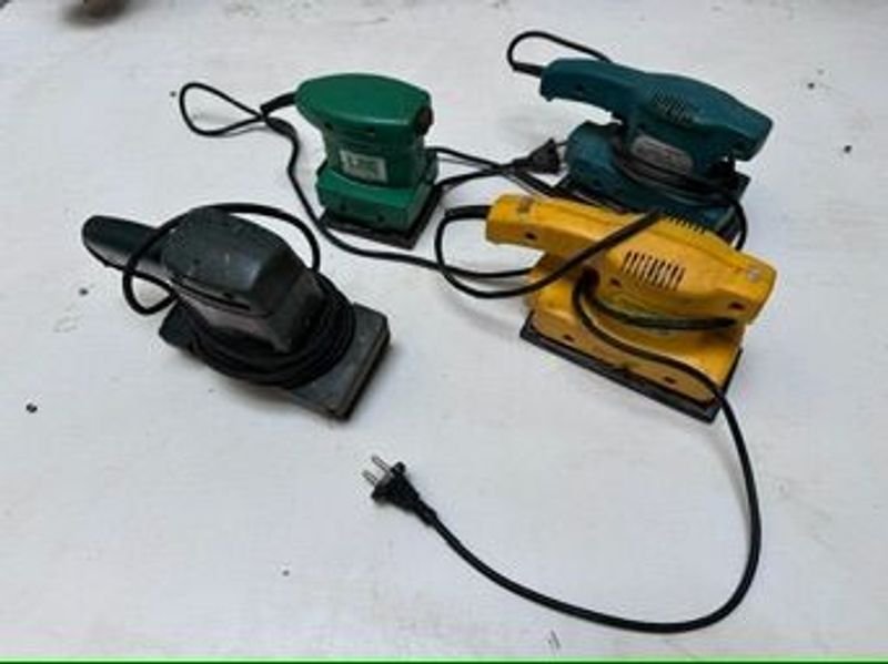 Item 878544 - Image 0