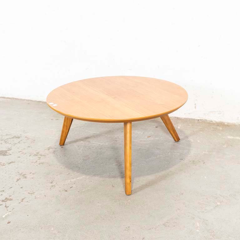 Item 2112894 - Image 0