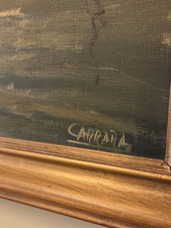 Item 923096 - Image 4