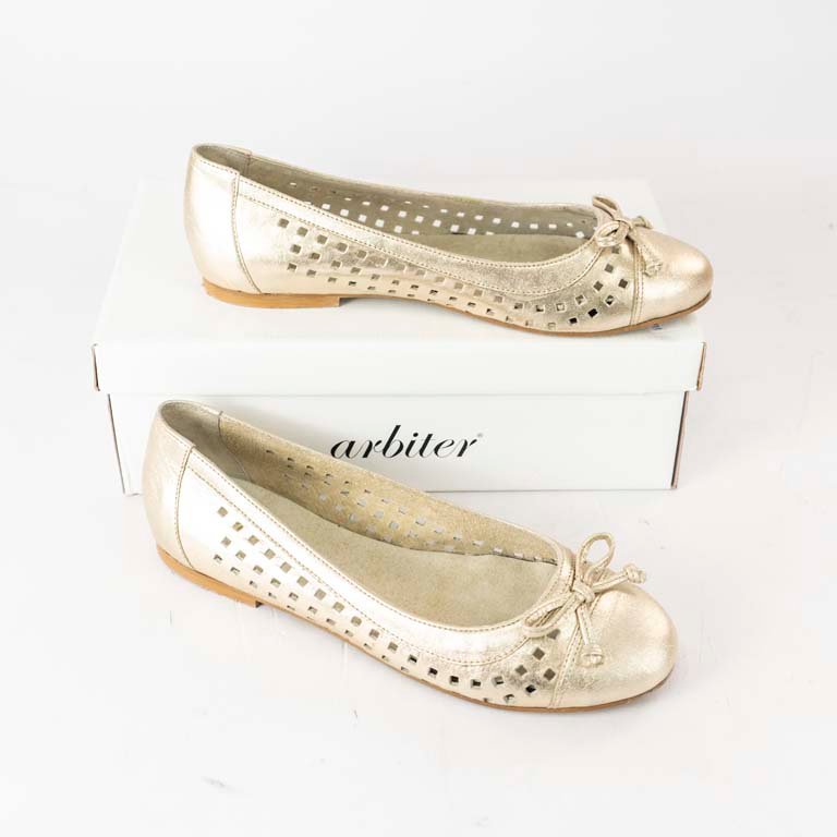 Item 2108220 - Image 1