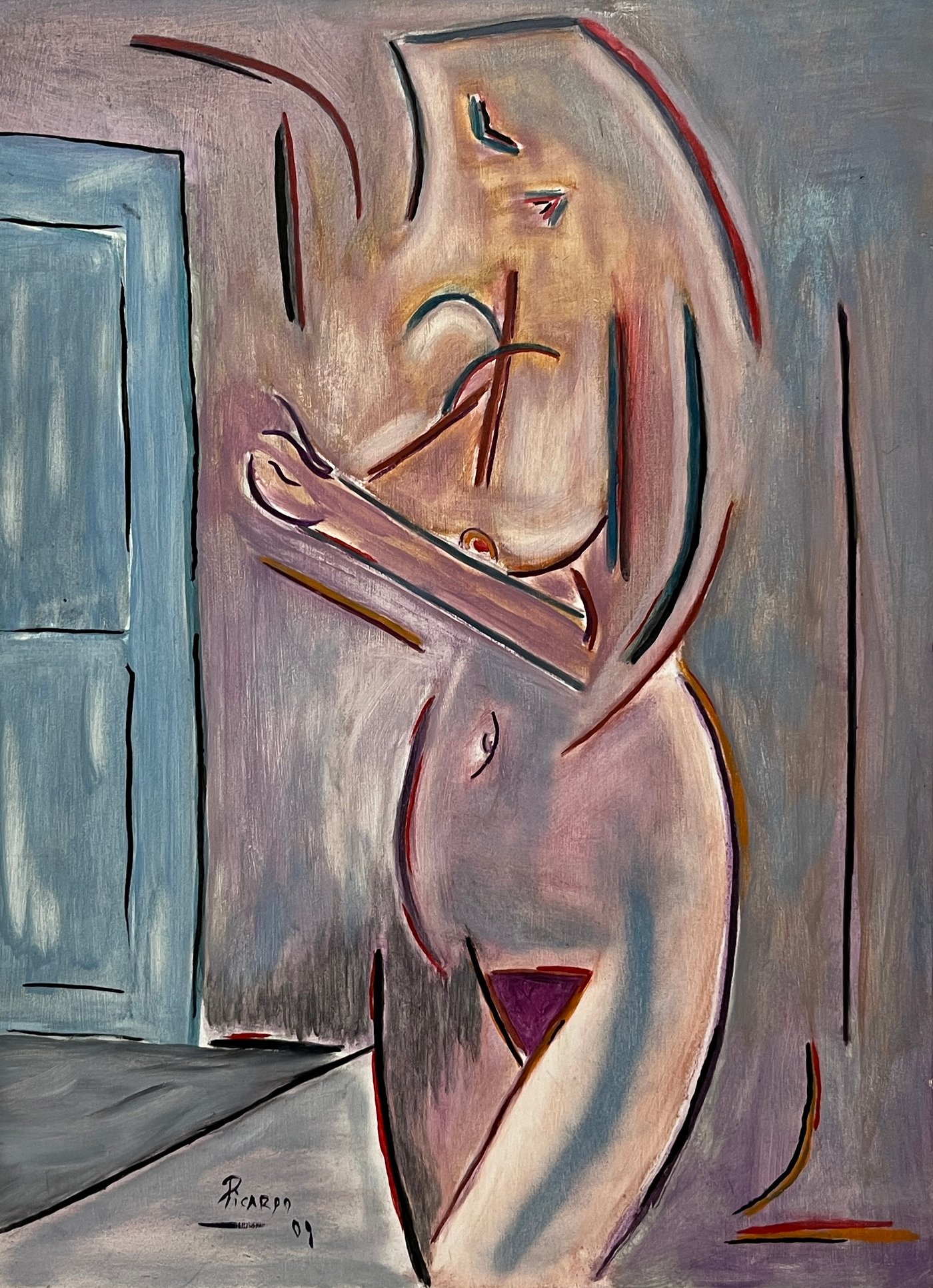 Item 503718 - Image 0