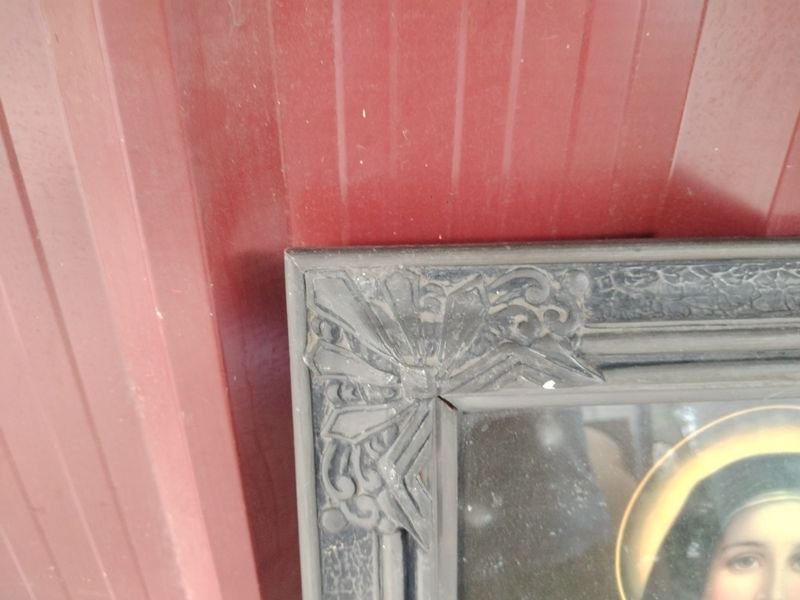 Item 876540 - Image 3