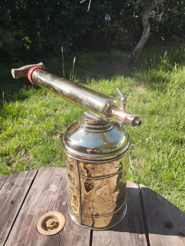 Item 874810 - Image 0