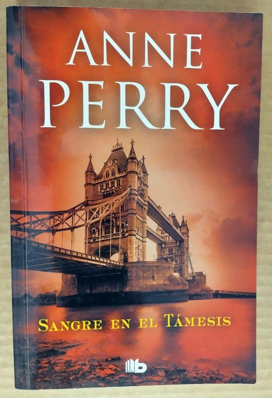 Item 851498 - Image 0