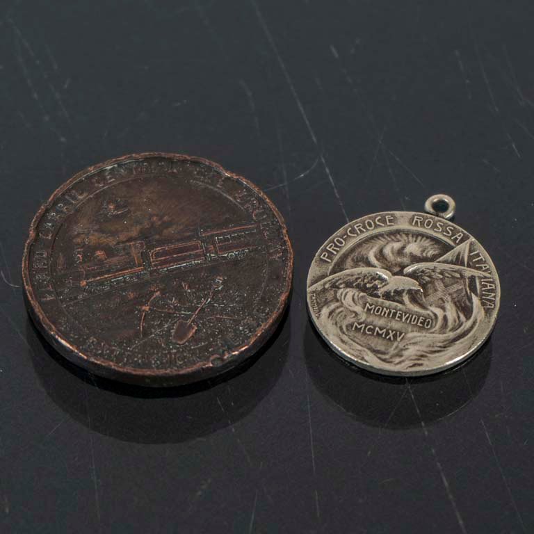 Item 2106560 - Image 0