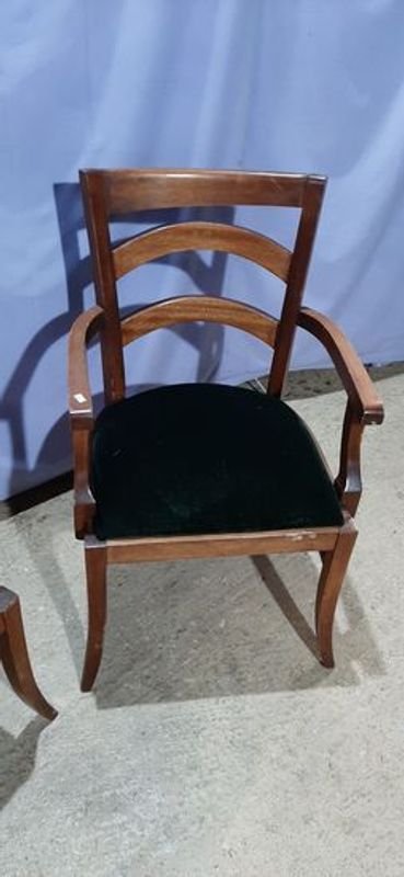 Item 891842 - Image 2