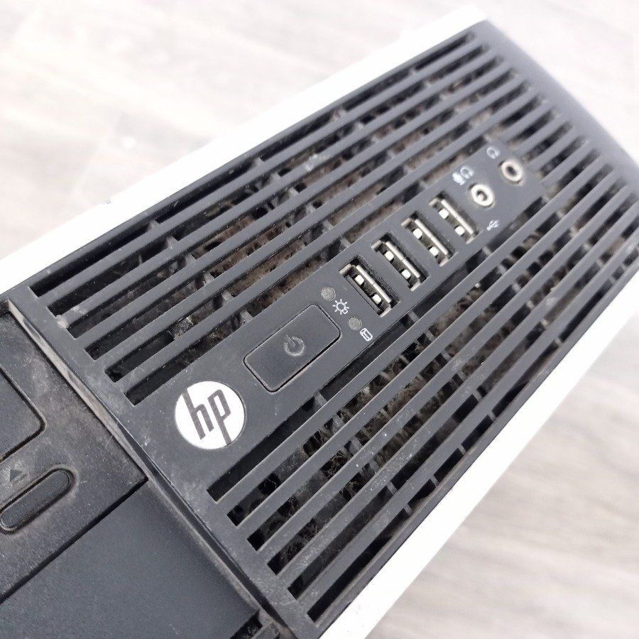 Item 15796 - Image 5