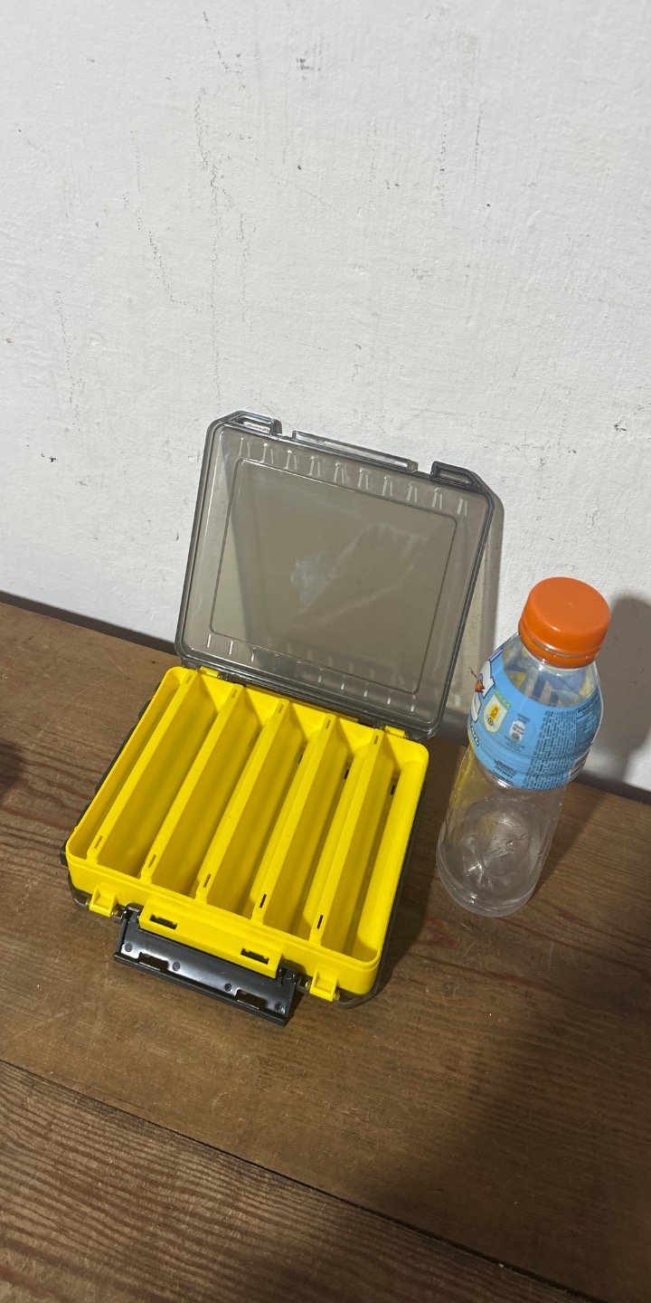 Item 62849 - Image 0