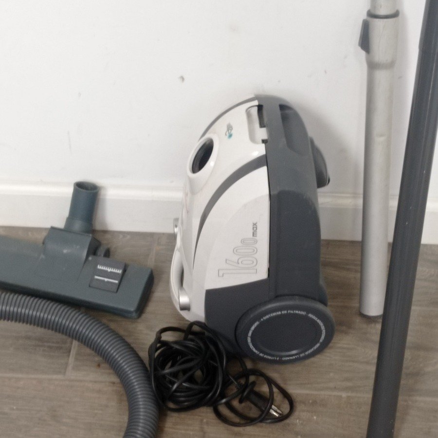 Item 15814 - Image 4