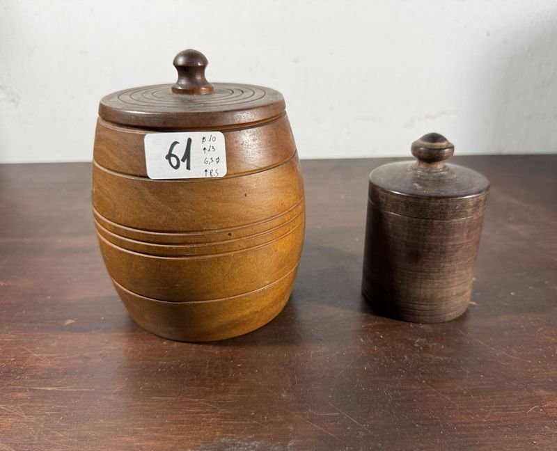 Item 847600 - Image 0