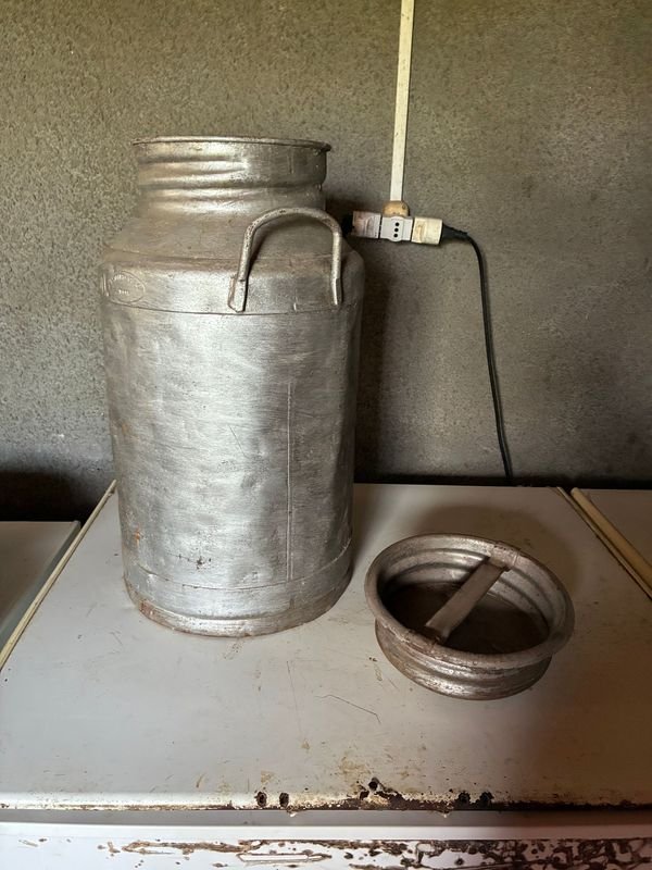 Item 849876 - Image 1