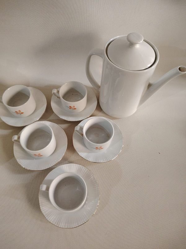 Item 881274 - Image 2