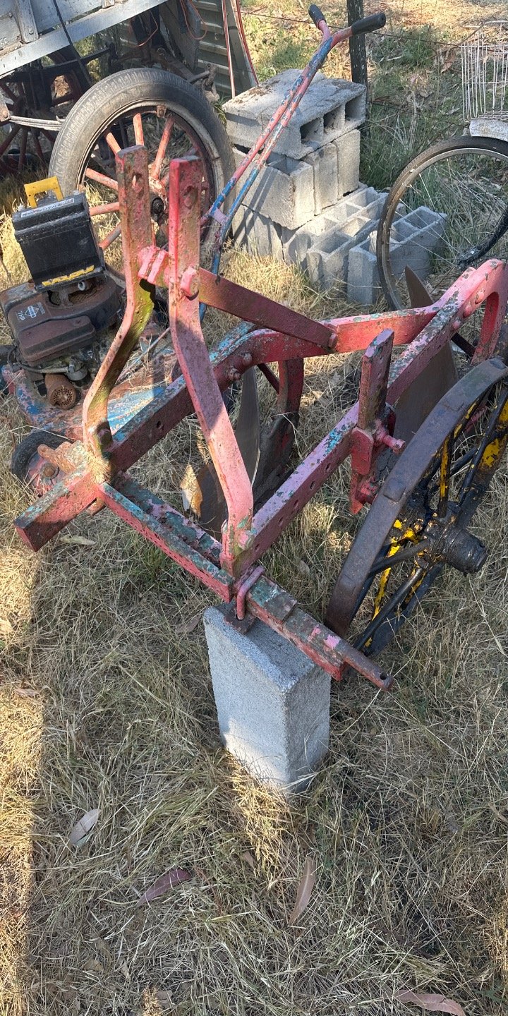 Item 63270 - Image 0