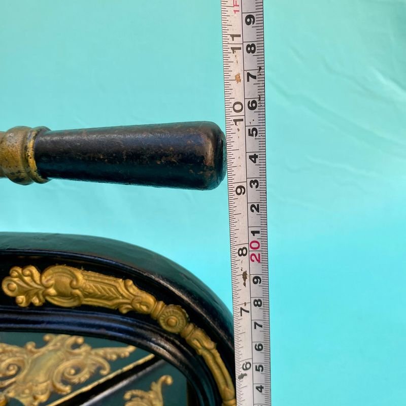 Item 850146 - Image 8