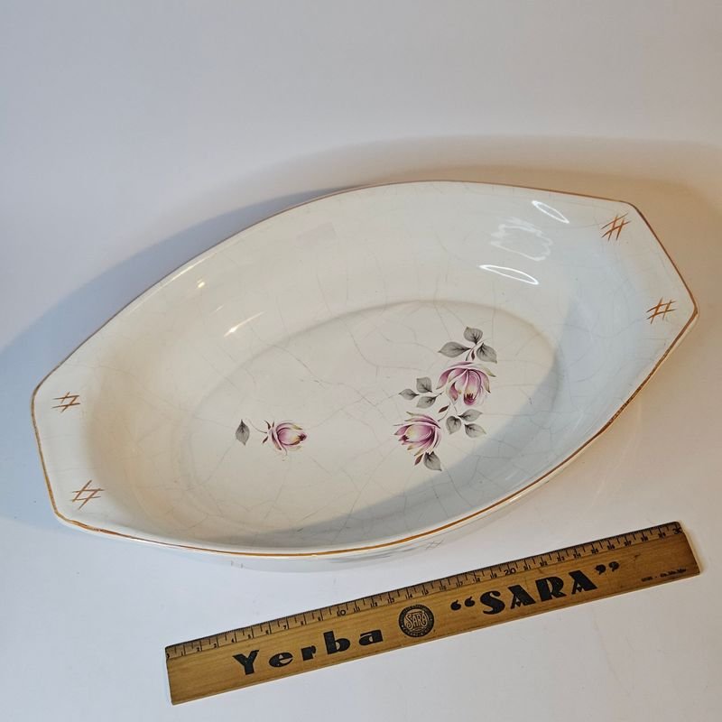 Item 853000 - Image 1