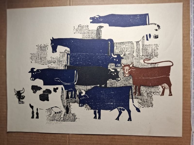 Item 859490 - Image 0