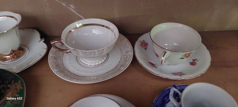 Item 876946 - Image 5