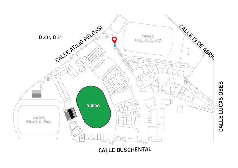 Item 893984 - Image 1