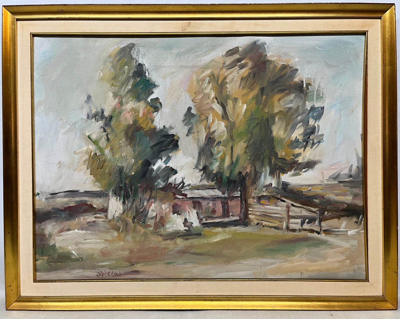 Item 488973 - Image 2