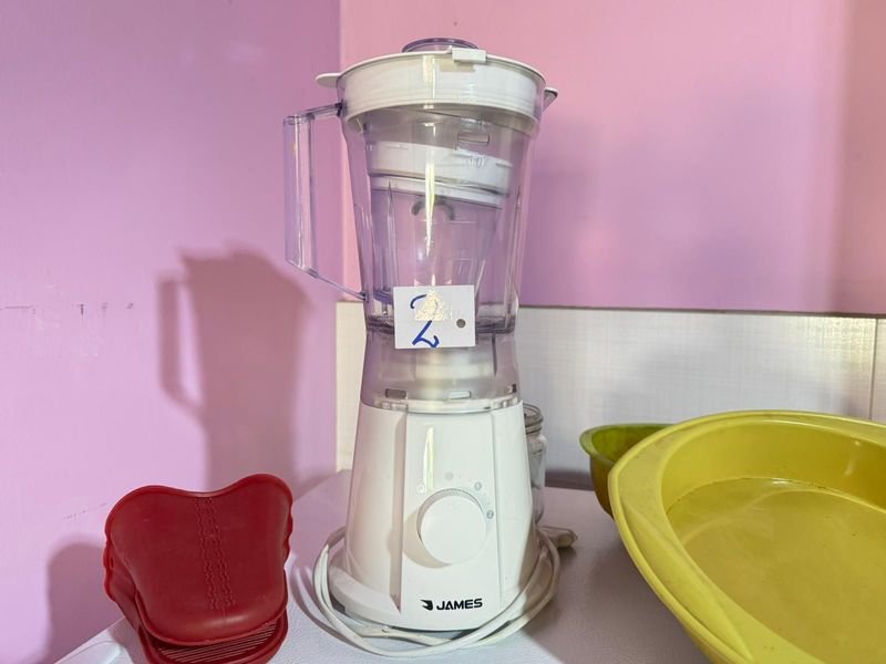 Item 892258 - Image 1