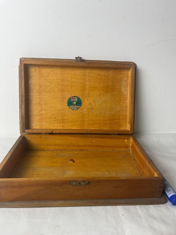 Item 868968 - Image 6