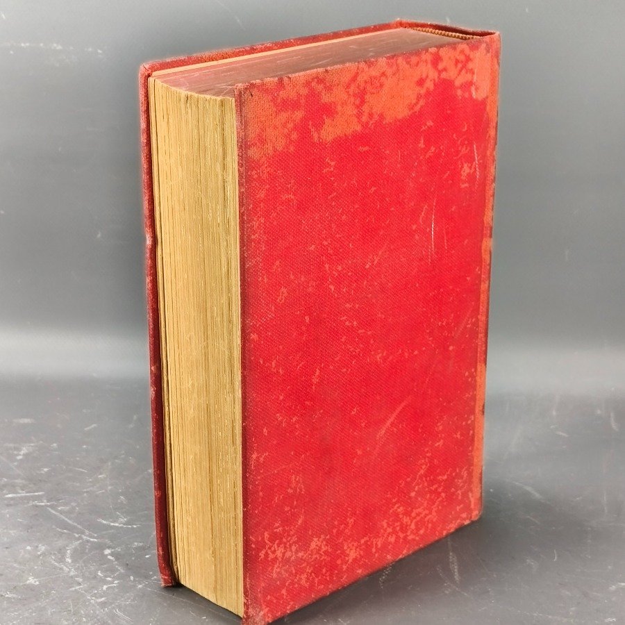 Item 18622 - Image 11