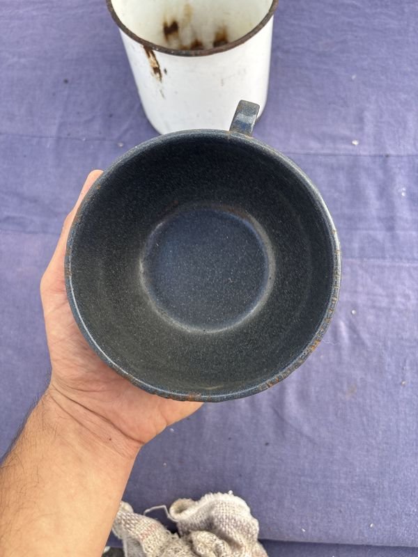 Item 915596 - Image 3