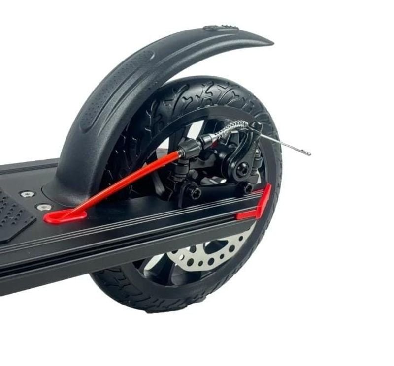 Item 850099 - Image 2