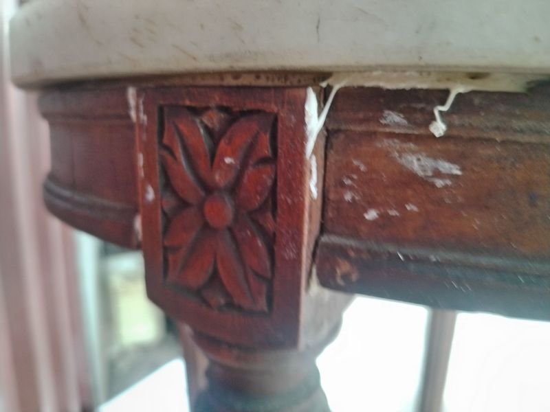 Item 876572 - Image 0