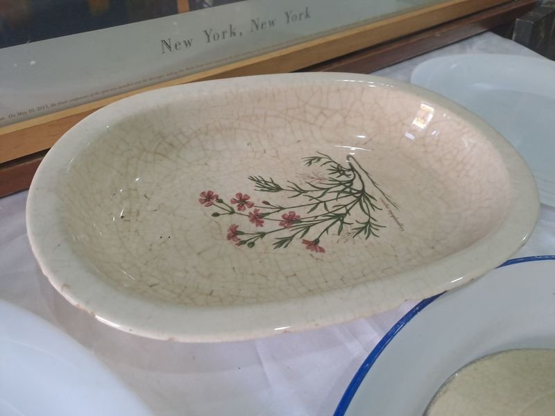 Item 877250 - Image 3