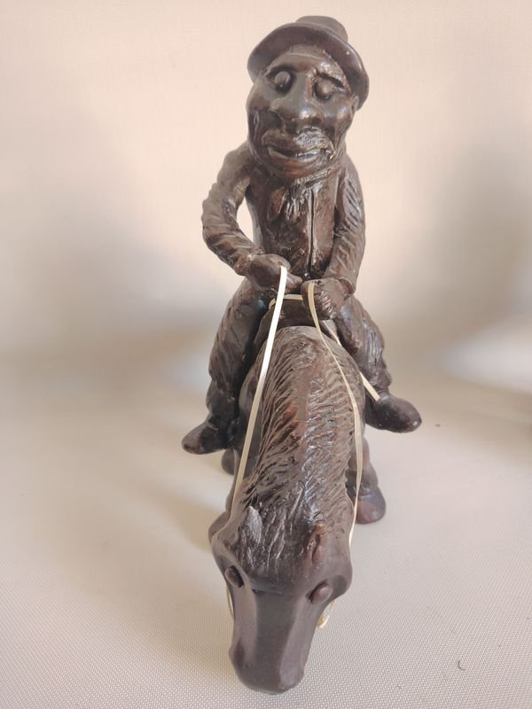 Item 841576 - Image 0