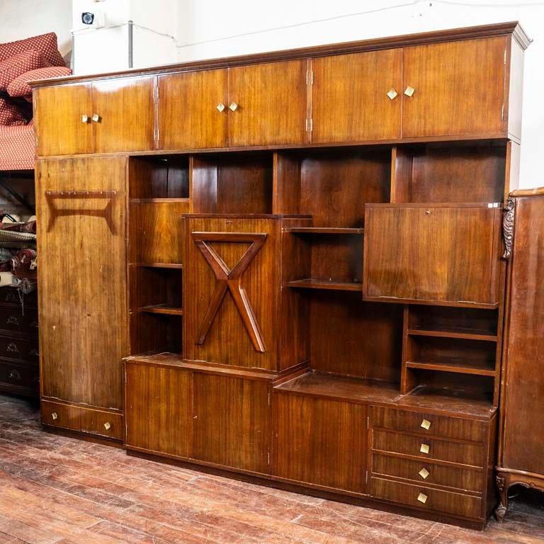 Item 2097638 - Image 0