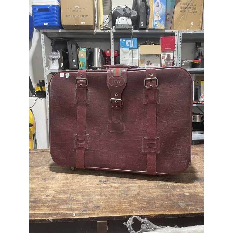 Item 2104897 - Image 0