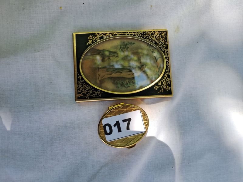 Item 869551 - Image 0