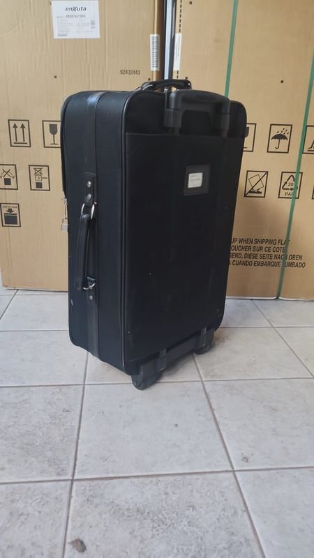 Item 880508 - Image 0