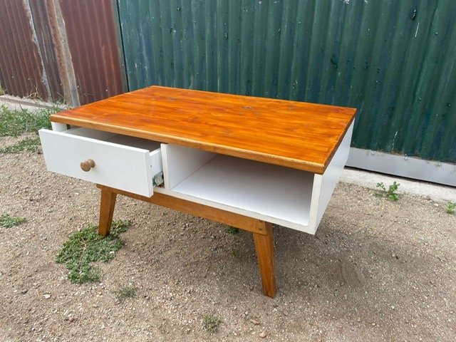 Item 27984 - Image 2