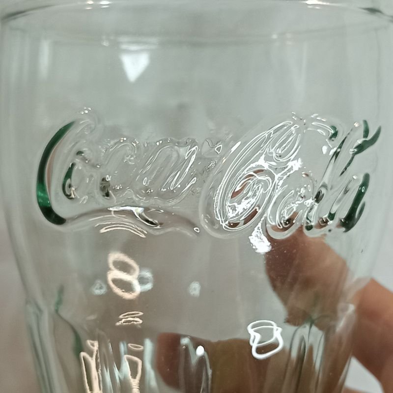 Item 880047 - Image 5